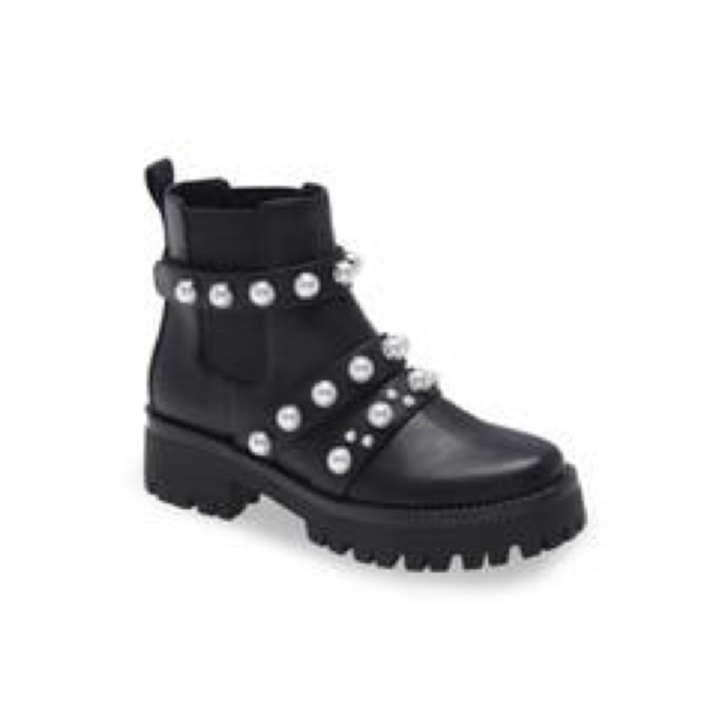 BP Lug, Kora 2 Chelsea Bootie